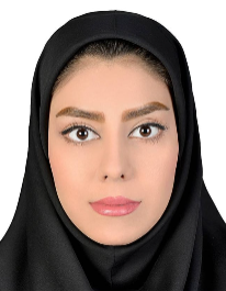عادله زارعی