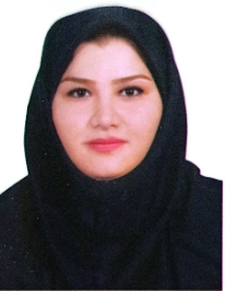 مهسا قربانی سالخورد