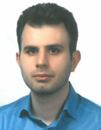 محمد ربیعی موغاری