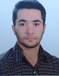 محمد شورابی