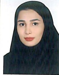 مهسا ریاحی