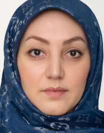 ساجده میر محمد صادقی
