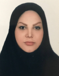 نسترن رمضان پور چالشتری