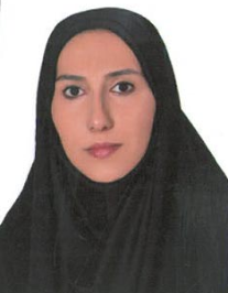 آسیه تاجمیر ریاحی