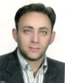 علی فریدونی