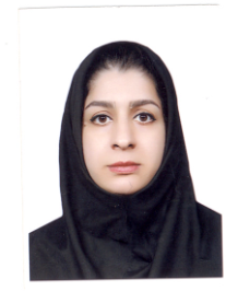 ناهید علیپور