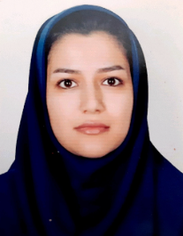 ندا دبیری