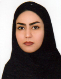 سعدیه دلنوا