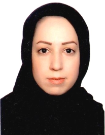 ریحانه رجبی جورشري