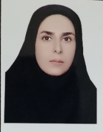 زهرا آفتابی