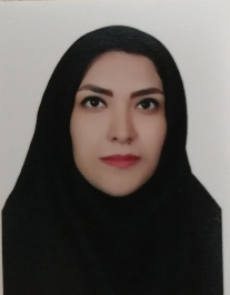 الهام قرائتی