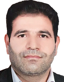علی اکبر اسدی