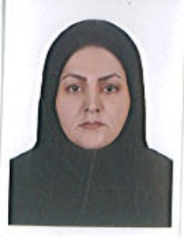 راضیه سلیمی