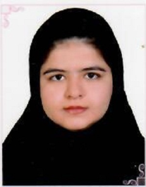 فاطمه صفائی