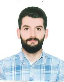 فرهاد ارژنگی