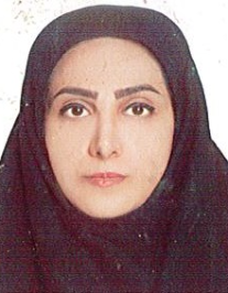 اعظم نوری