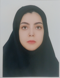 فائزه رنجبر