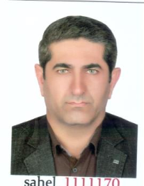 محمد موزرم پور