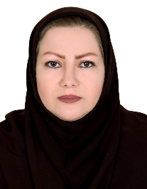 آمینه مدیری ینگی آباد