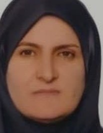 فرحناز پورملک