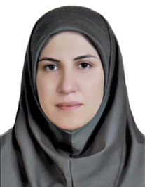 مائده آقائی پور گواسرائی