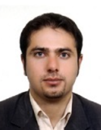حسن کاظمی