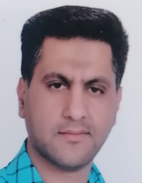حسن سلیمانی