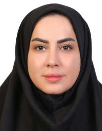 شیما ظهرابی