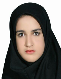 فاطمه کولیوند