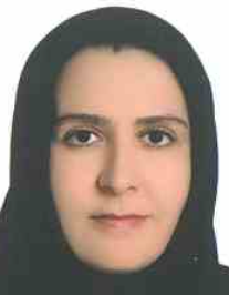 سمیه نورانی حسین آبادی