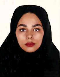 سحر خزائی