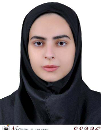 مائده خراسانی فردوانی