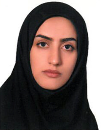 فهیمه اصفهانی
