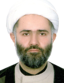هادی کاظمی نژاد