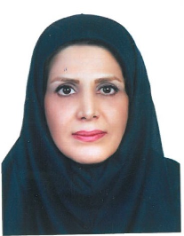 نژلا خاقانی آذر