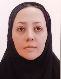 فروغ مهدی قلی پور