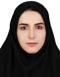 نازنین صالح نیا