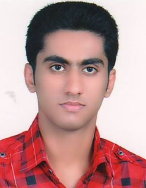 عباس خیاط