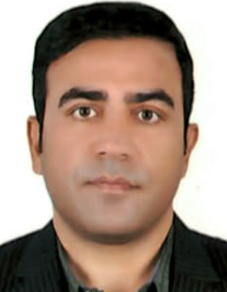 حسن باقری