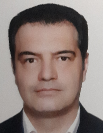 سید محمد حسینی بهشتیان
