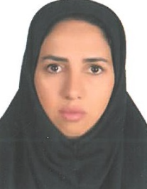 فاطمه یعقوبی