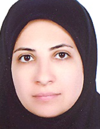 راحله حقیقت