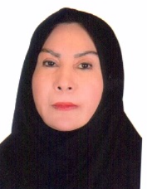 فاطمه شیوا