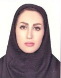 سمیرا طولابی