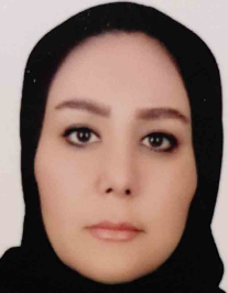 آنوشا نیکوبخت