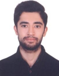 محمدرضا نائیجی