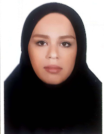 مونا طاهریان