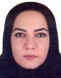 اعظم پناه علیها