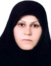 زهرا کربلائی حسین شالباف