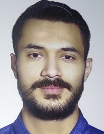 سهیل صفایی شاد